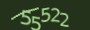 validcode