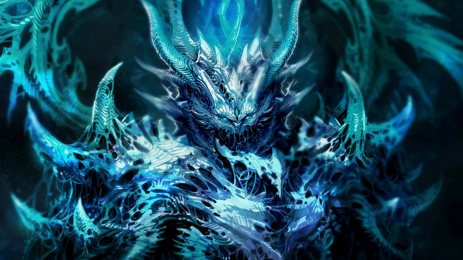 开云体育足球-v7.2.5 正式上线,2026年3月17日,开启智能协作新纪元